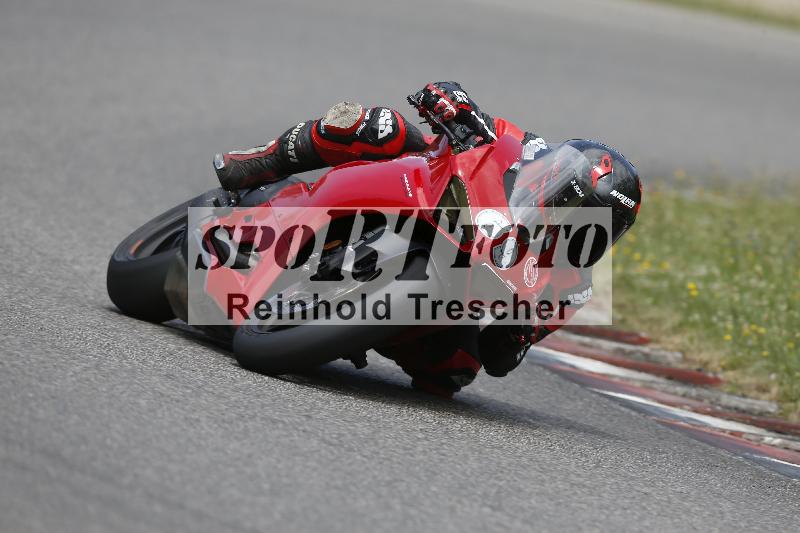 /30 23.06.2025 Get Faster Caremotion ADR/Gruppe rot/69